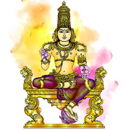 Revati Nakshatra Shift 2026