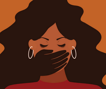 Nirbhaya Case Again