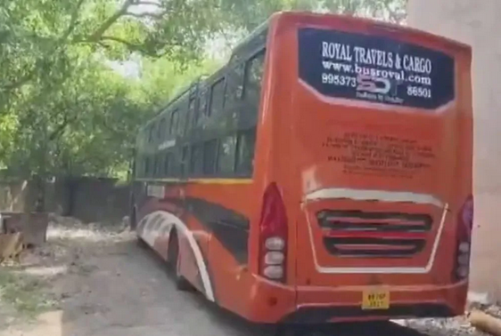 Nirbhaya Case Again
