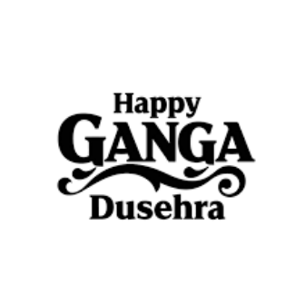 Ganga Dussehra 2026
