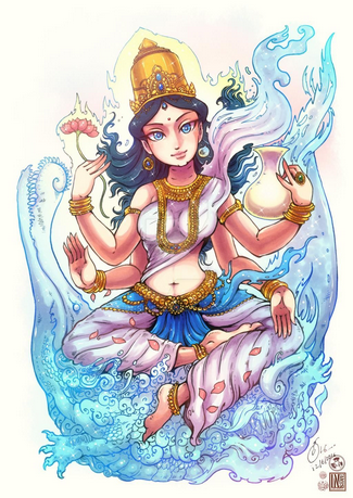 Ganga Dussehra 2026