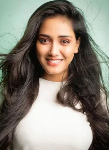 Twisha Sharma Death Case