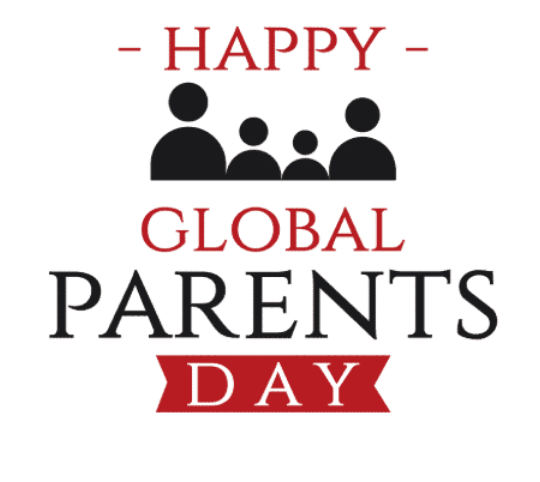 Parents' Day 2026