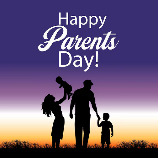 Parents' Day 2026