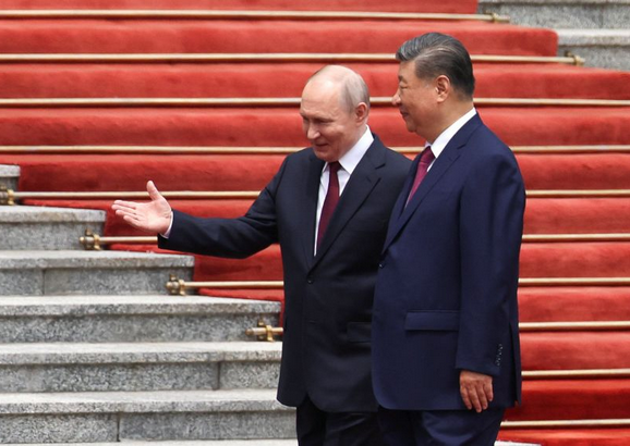 BFF Diplomacy