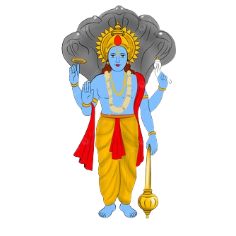 Nirjala Ekadashi 2026