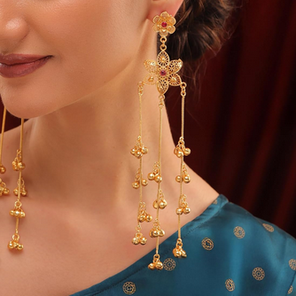 Mangalsutra
