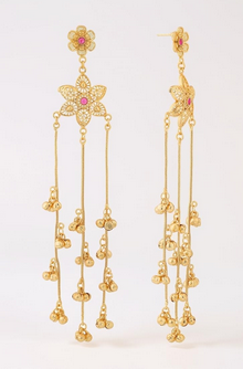 Mangalsutra