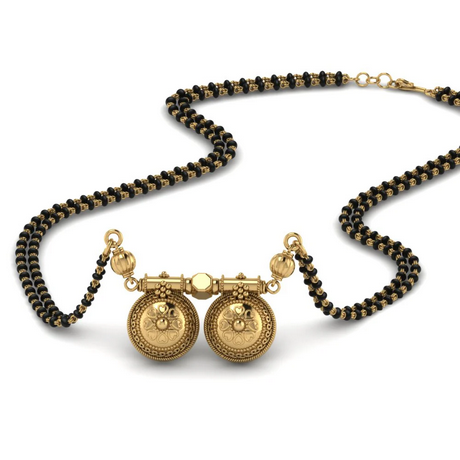Mangalsutra