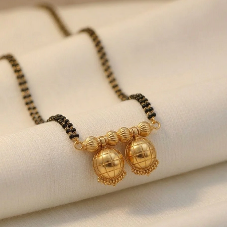 Mangalsutra