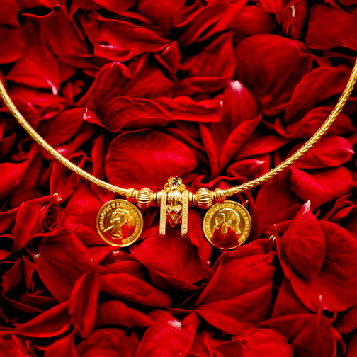 Mangalsutra
