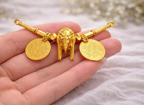 Mangalsutra