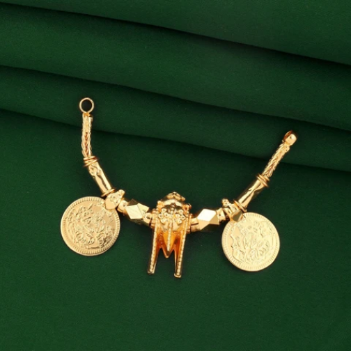 Mangalsutra