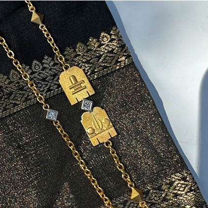 Mangalsutra