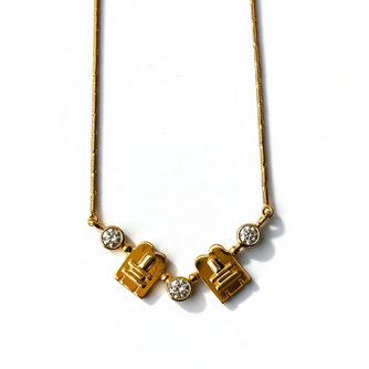 Mangalsutra