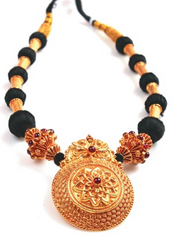Mangalsutra