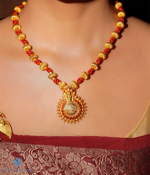 Mangalsutra
