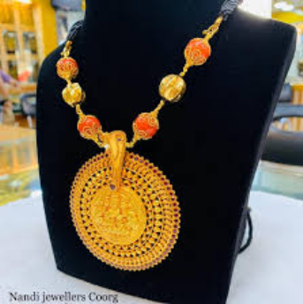 Mangalsutra