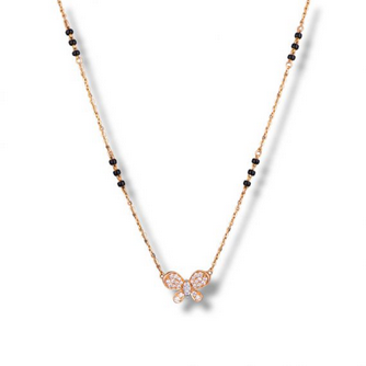 Mangalsutra