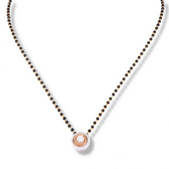 Mangalsutra