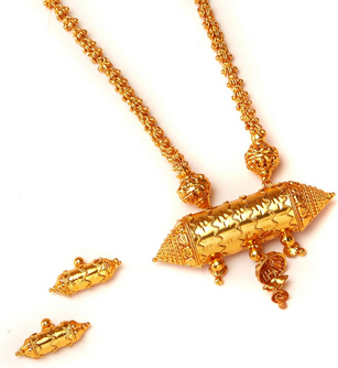 Mangalsutra