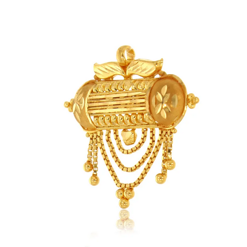 Mangalsutra
