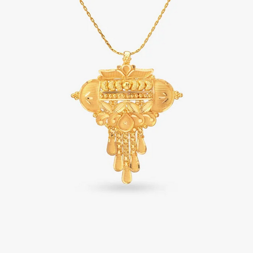 Mangalsutra