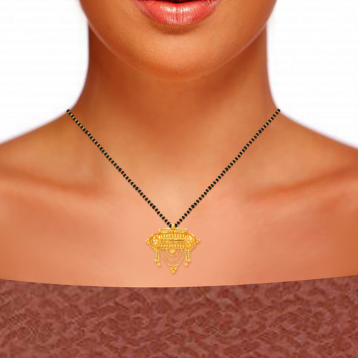 Mangalsutra