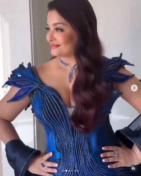 Cannes 2026 Closing Ceremony