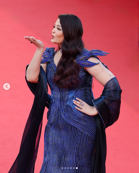 Cannes 2026 Closing Ceremony