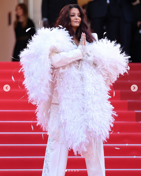 Cannes 2026 Closing Ceremony