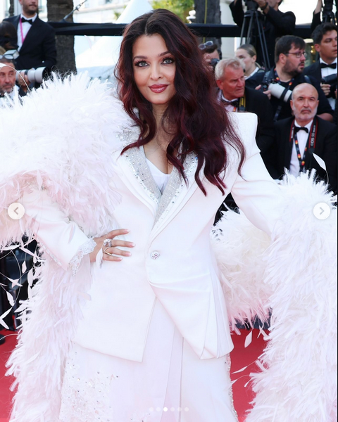 Cannes 2026 Closing Ceremony