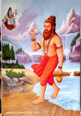 Ganga Dussehra