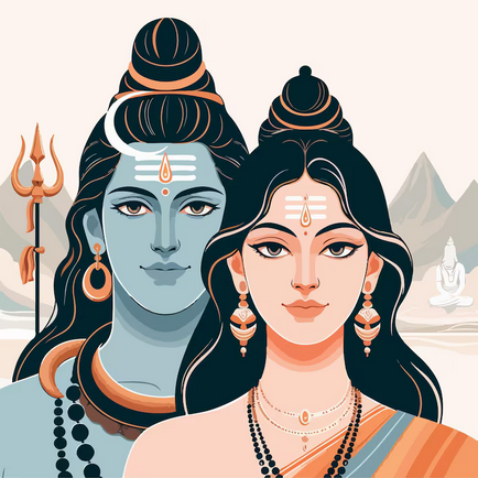 Somvati Amavasya 2026