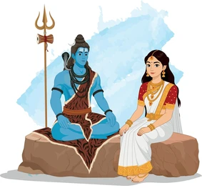 Somvati Amavasya 2026