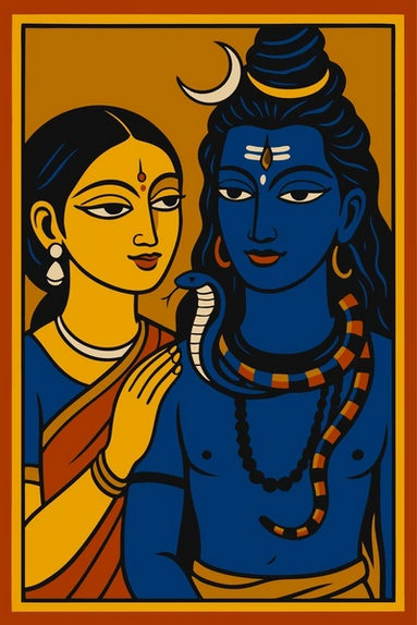 Somvati Amavasya 2026