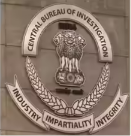 Twisha Sharma Death Case