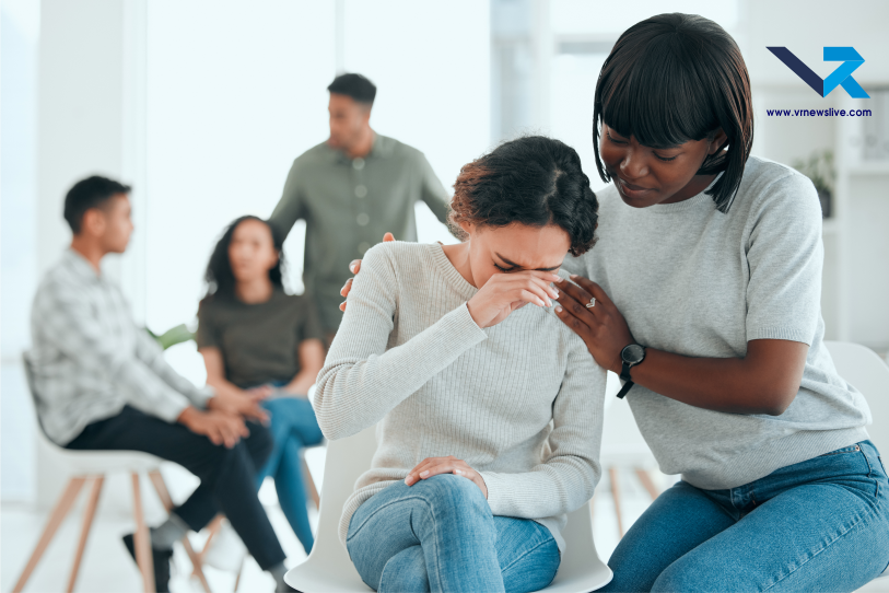 Reactive Abuse