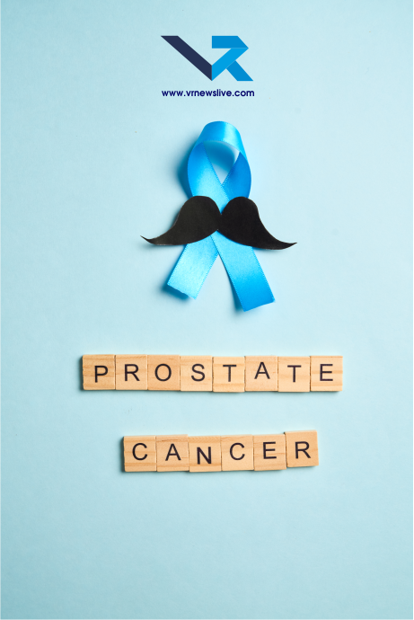 Prostate Cancer Research