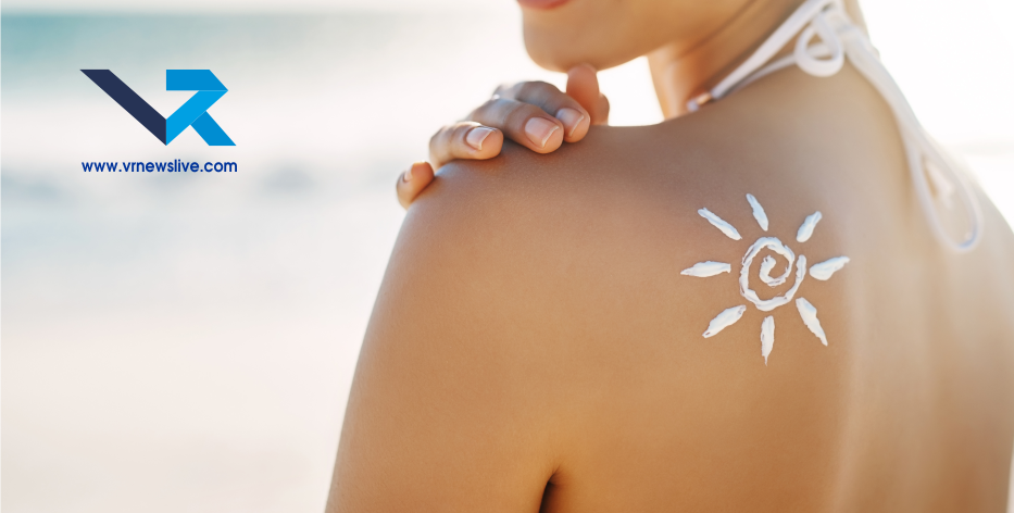 Sun Tan Removal 