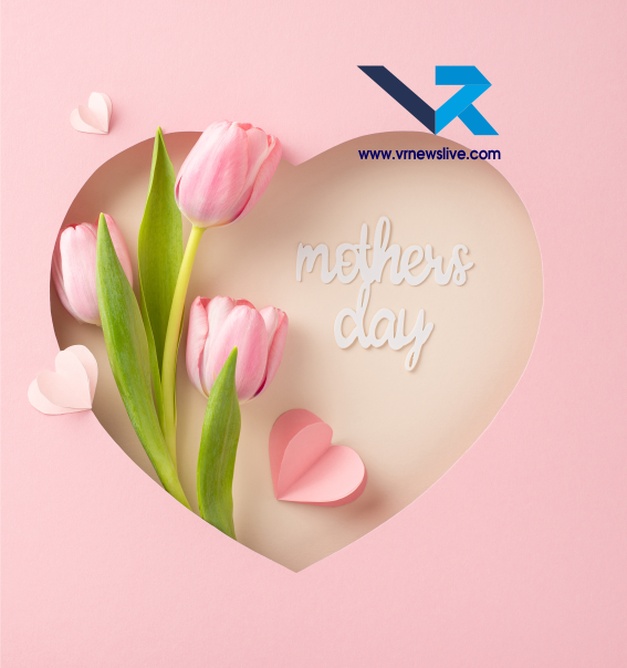 Mothers Day 2026