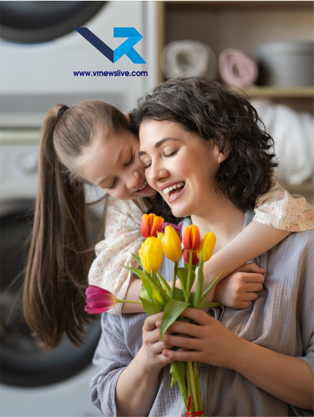 Mothers Day 2026