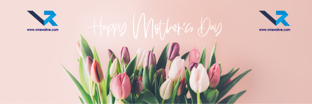 Mothers Day 2026
