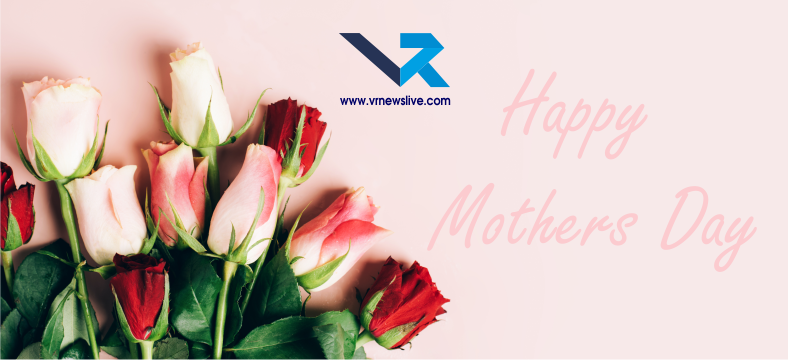 Mothers Day 2026