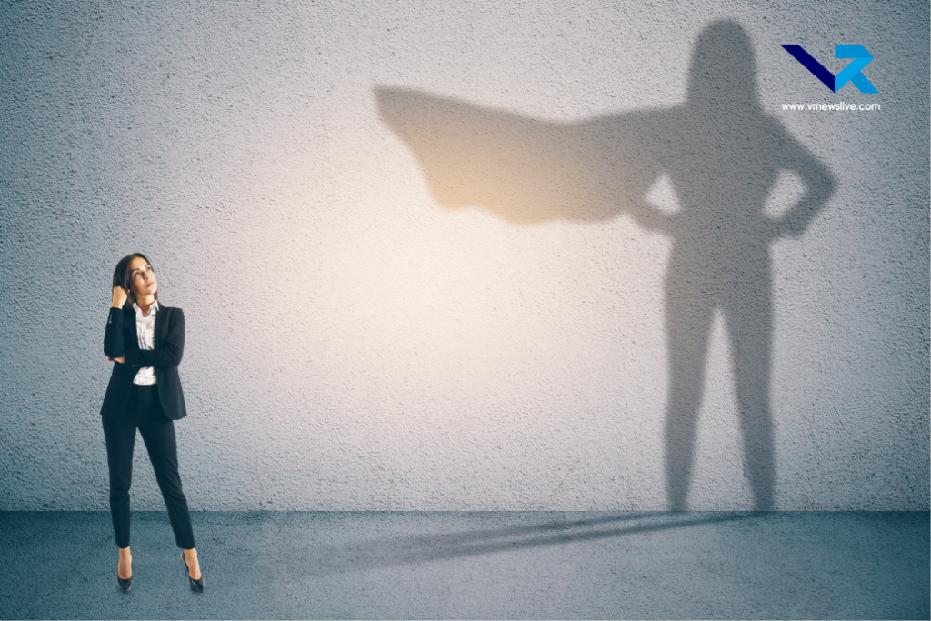 Introvert Superpowers