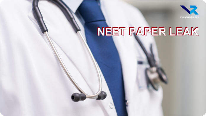 NEET UG 2026