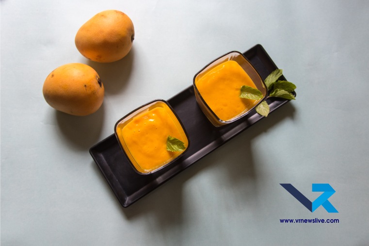 7 Best Popular Mango Dishes in the World