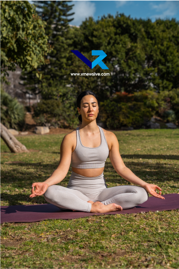 Sukhasana