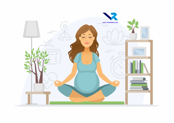 Pregnancy Healthy Eating