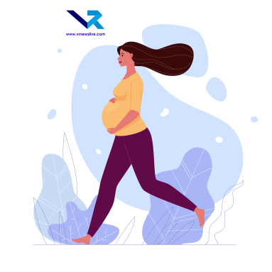 Pregnancy Healthy Eating